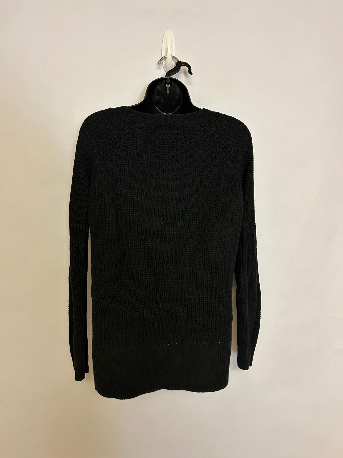 Old Navy Black Sweater S