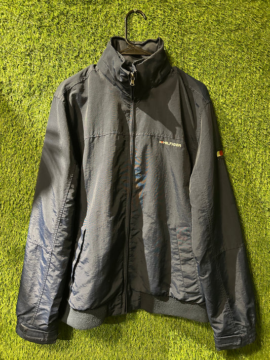 Tommy Hilfiger Jacket L