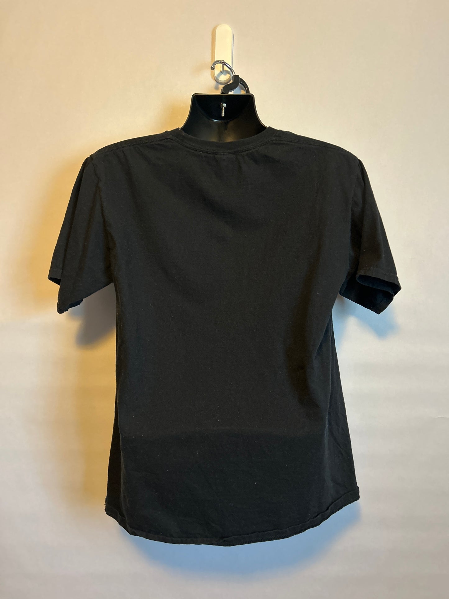 Silly Goose T-Shirt L