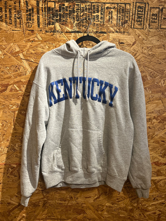 Kentucky Sweatshirt M