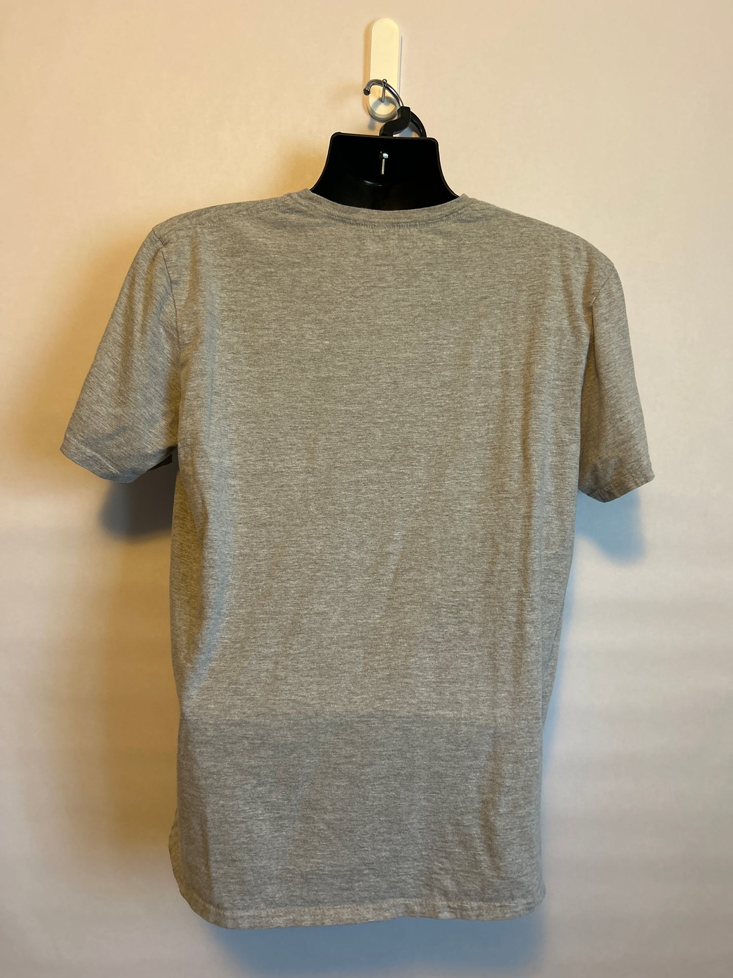 Purdue T-Shirt L