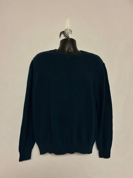 St. John’s Bay Sweater XL