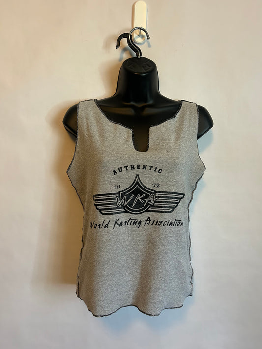 LAT WKA Tank Top XL(Yth)