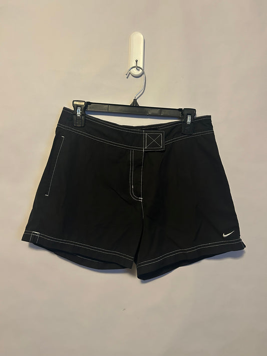 Nike Black Shorts M