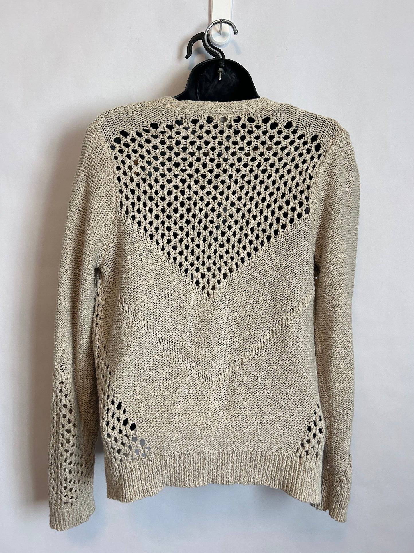 Lucky Brand Sweater XS