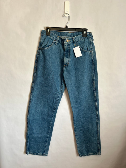 Rustler Jeans 32 x 30