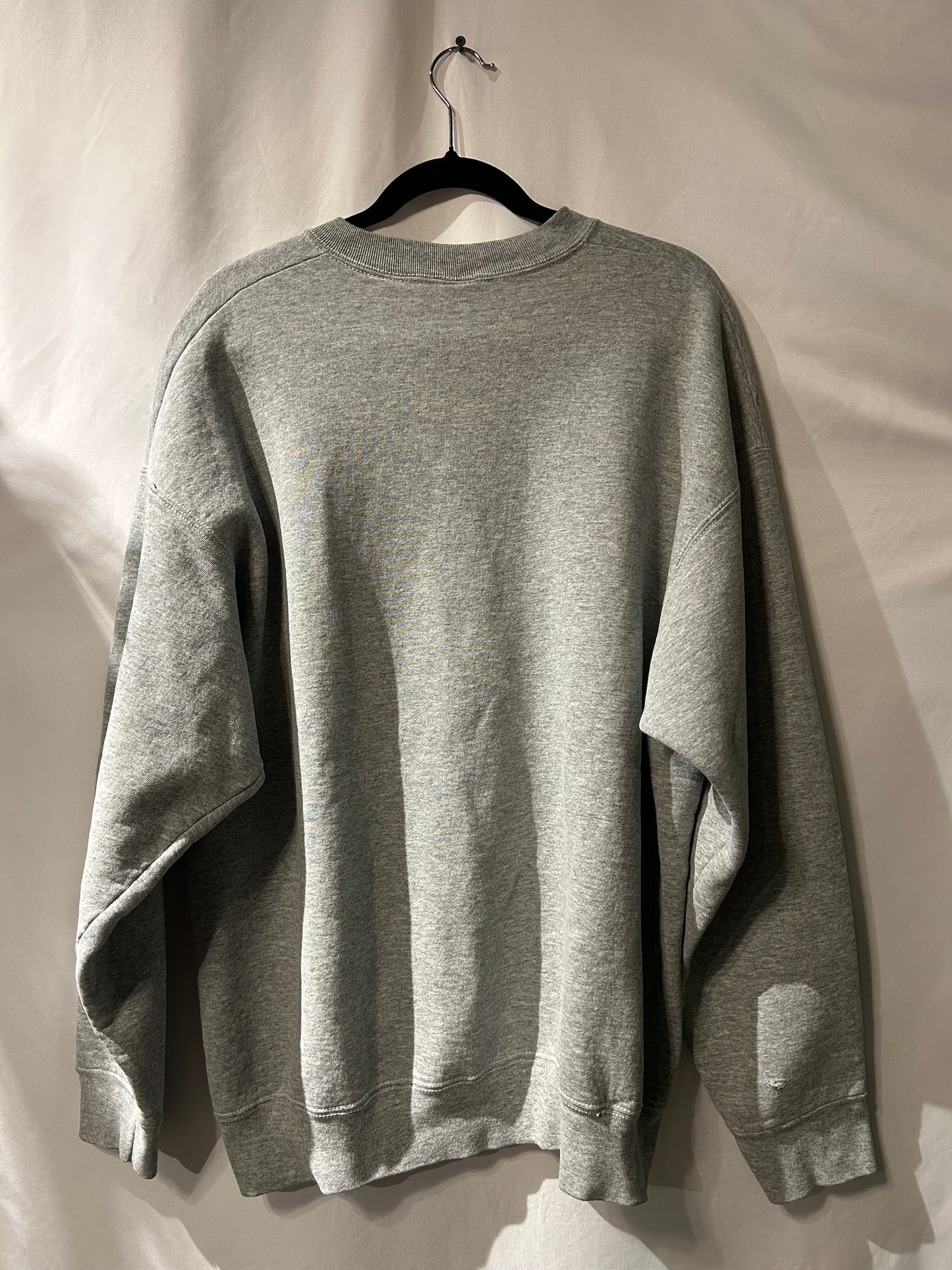 Kentucky Football Sweatshirt XXL