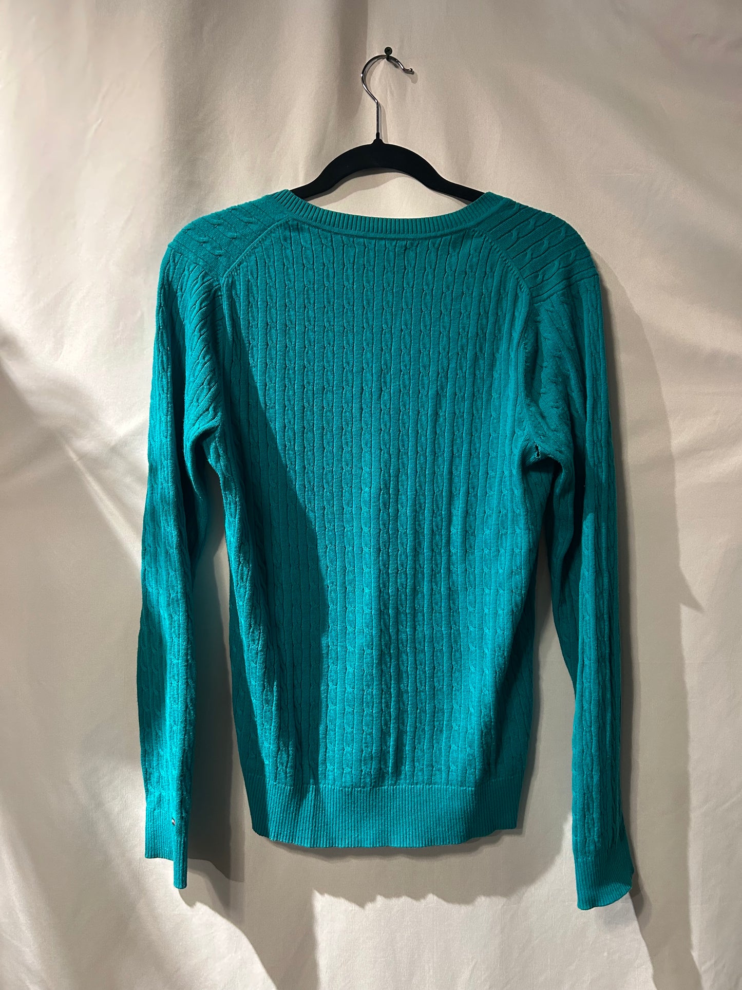 Tommy Hilfiger Sweater L