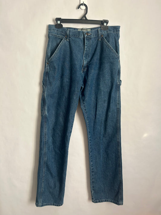 Wrangler Jeans 32 x 34