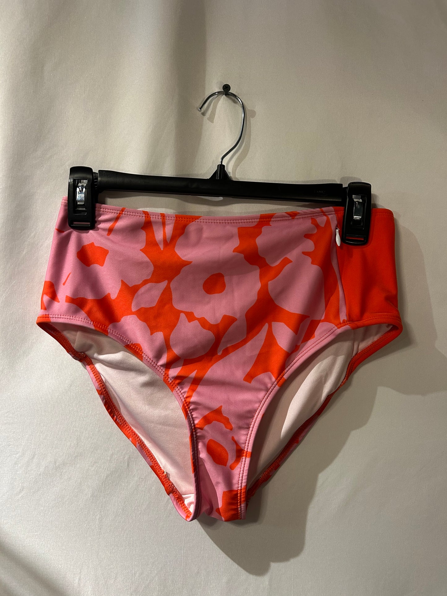 Nani Swim Bottoms S
