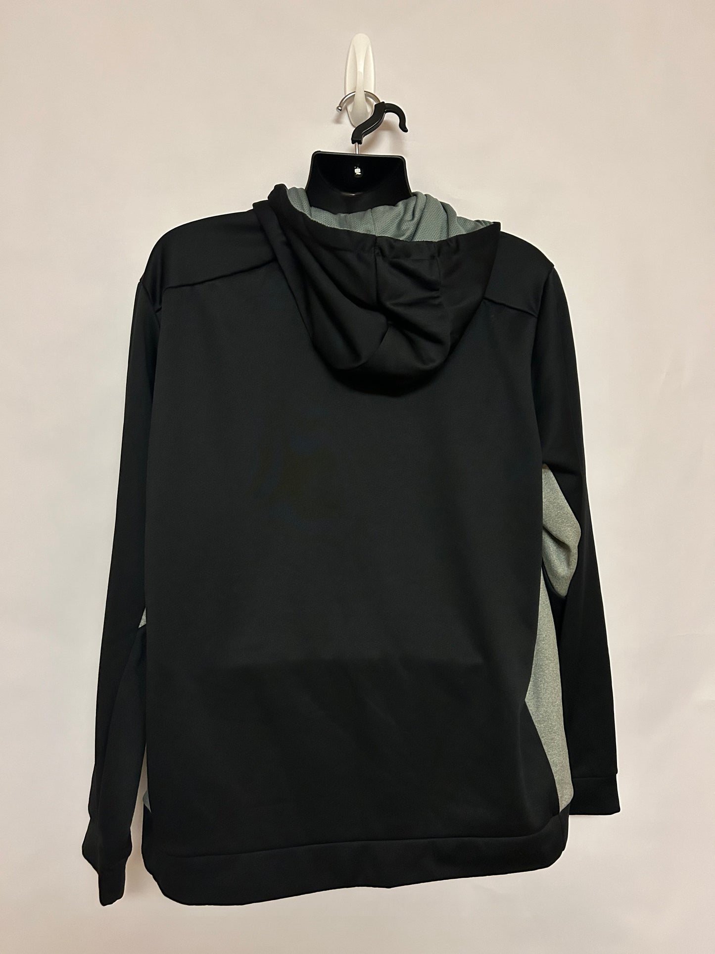 Nike Sweatshirt XXL