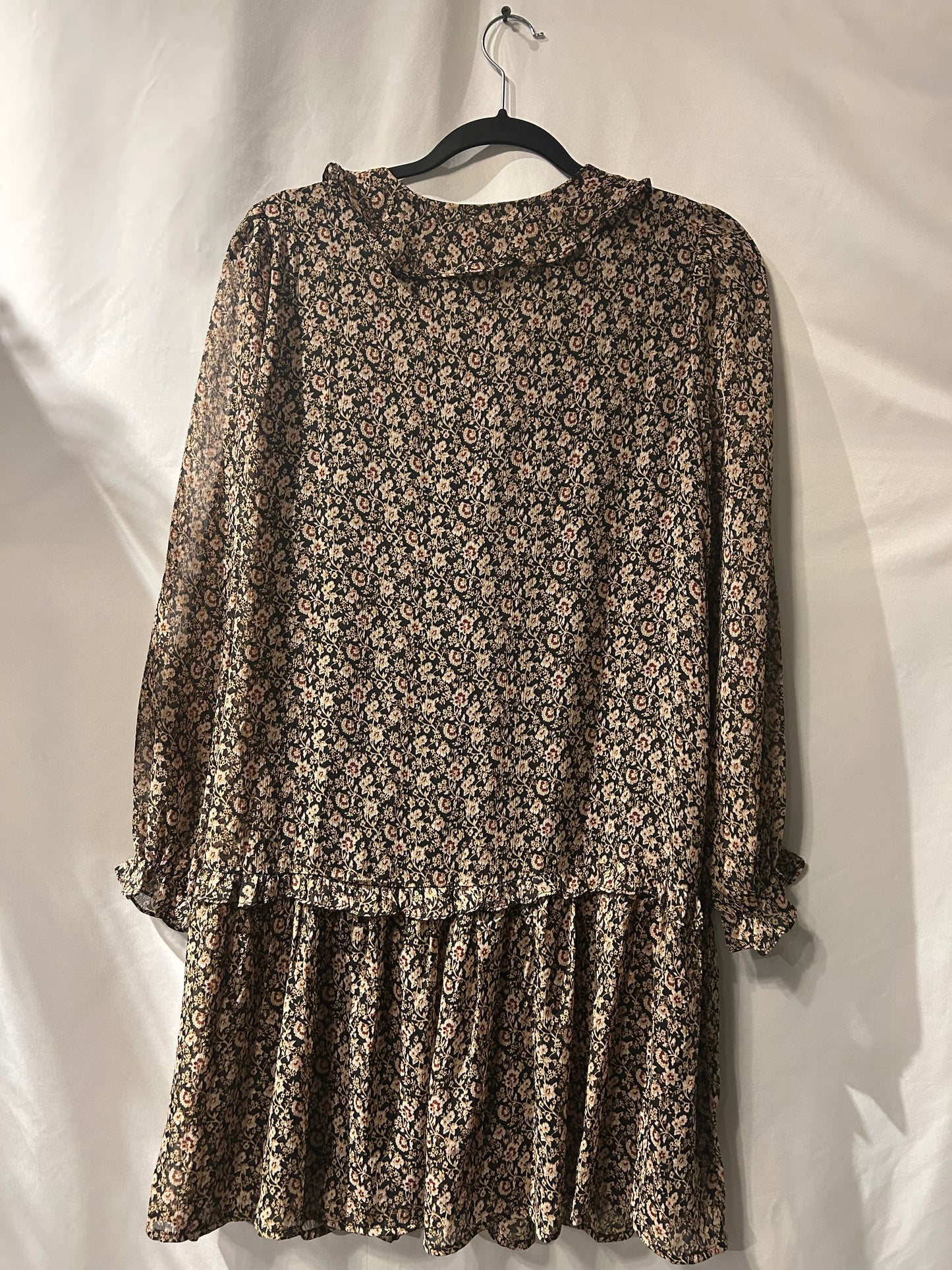 be cool Dress M