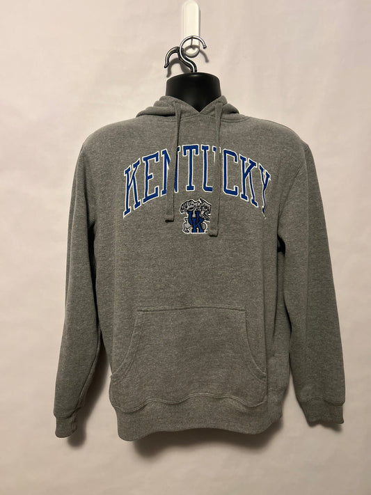 Kentucky Sweatshirt M