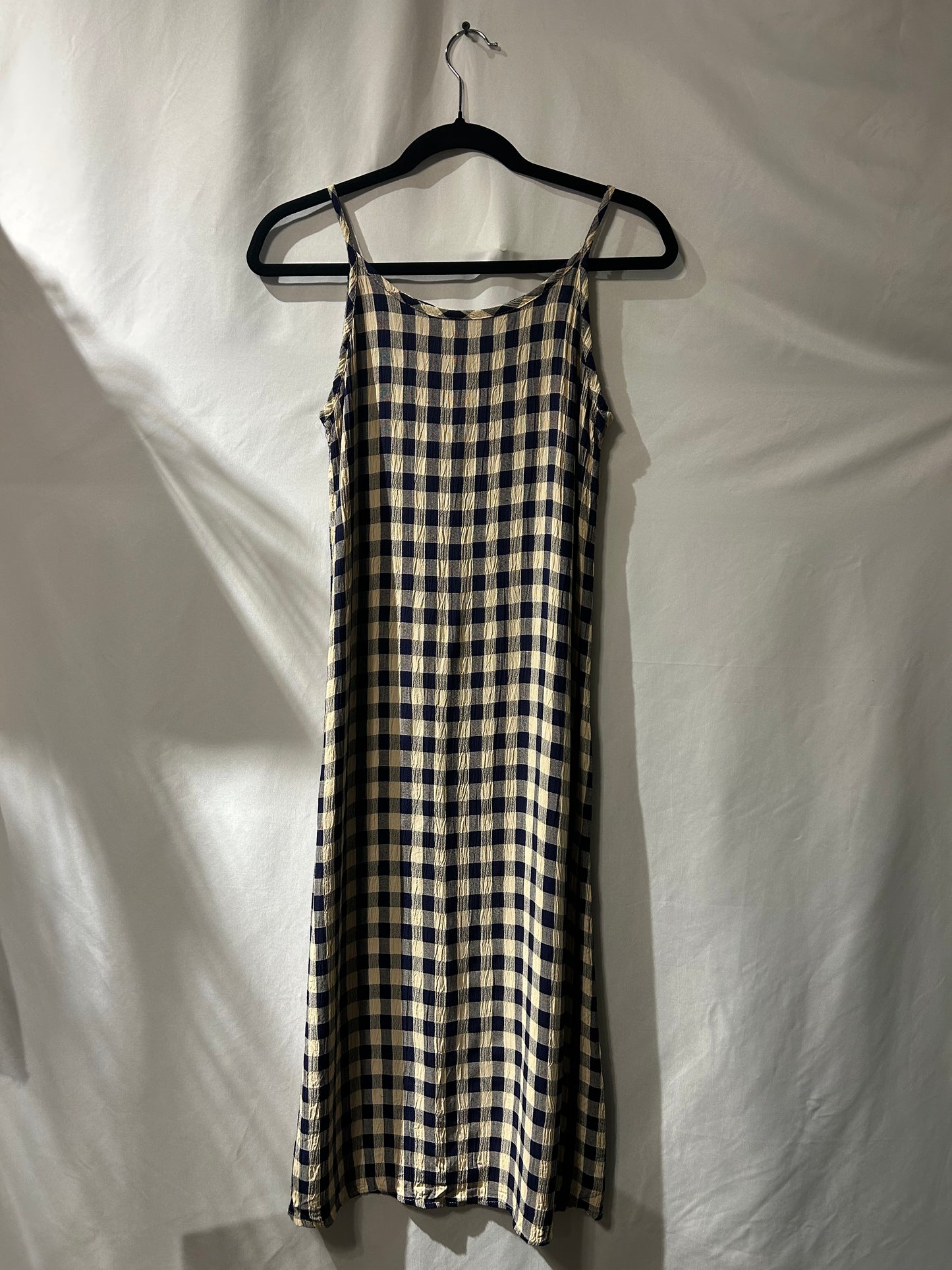 Vintage Amy Too! Dress M