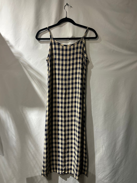 Vintage Amy Too! Dress M