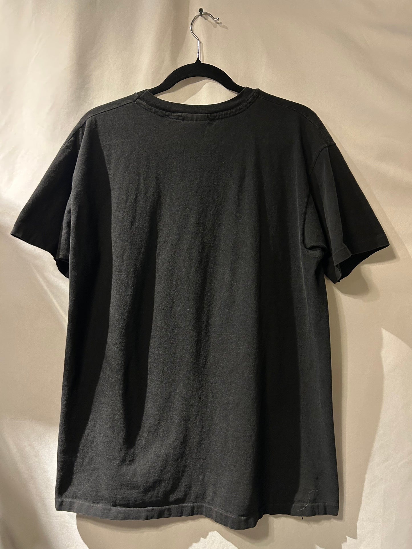 Hard Rock Cafe Washington T-Shirt XL