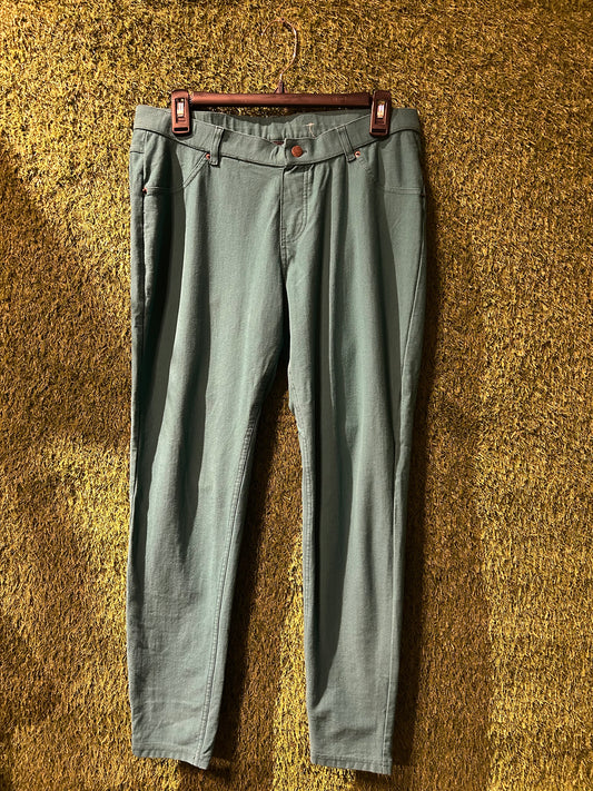 Huf Pants L