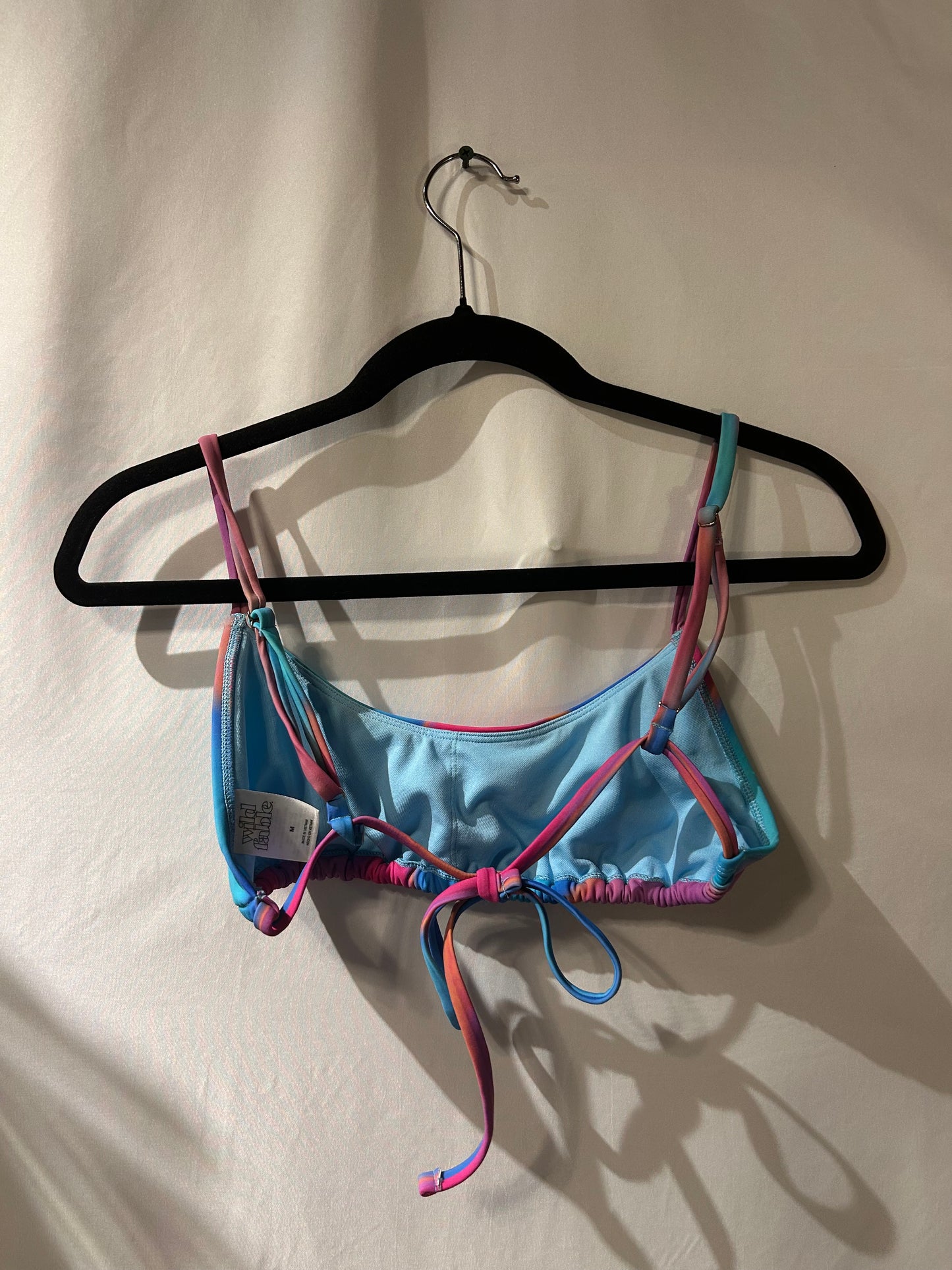 Wild Fable Bikini Set M & M