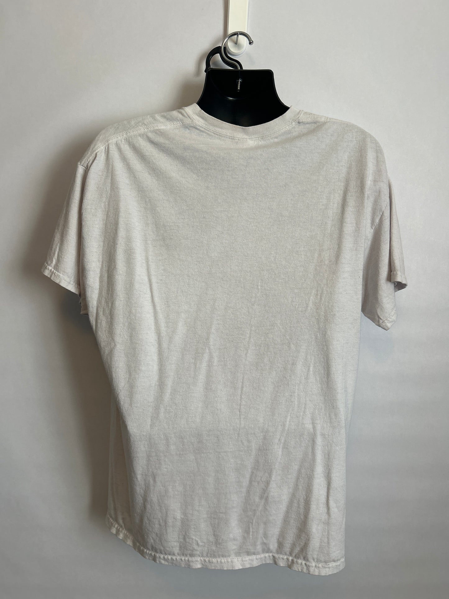 Indiana Basketball T-Shirt XL