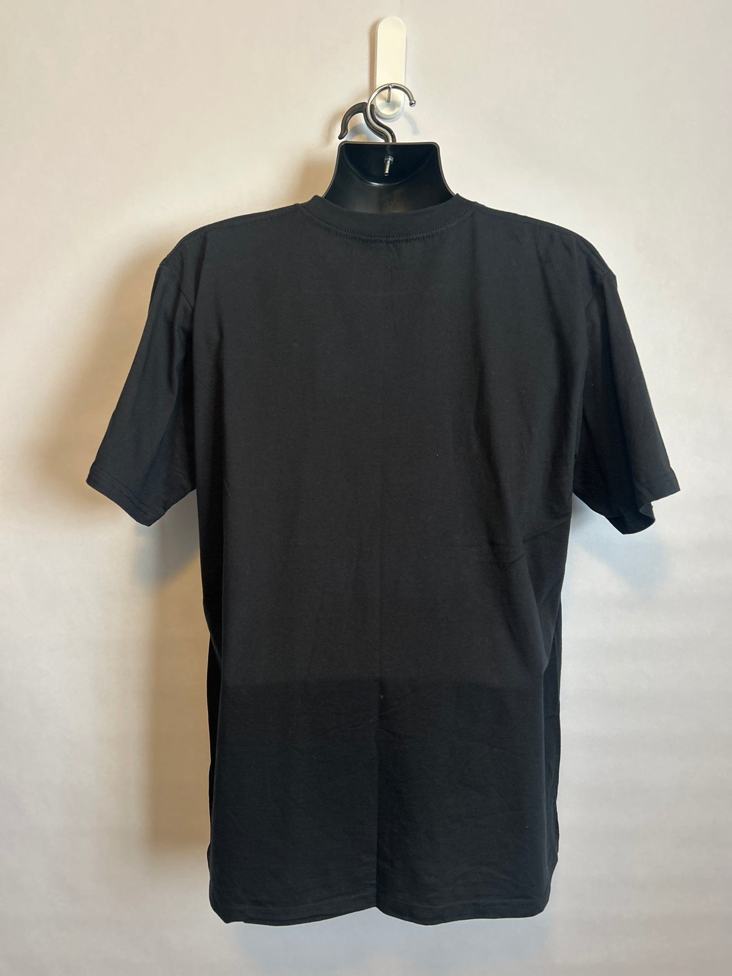 John Cougar Mellencamp T-Shirt XL