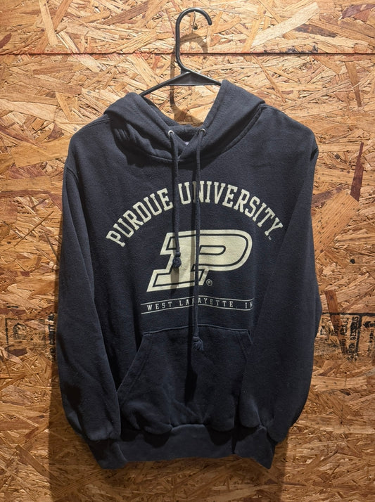 Purdue University Sweatshirt S