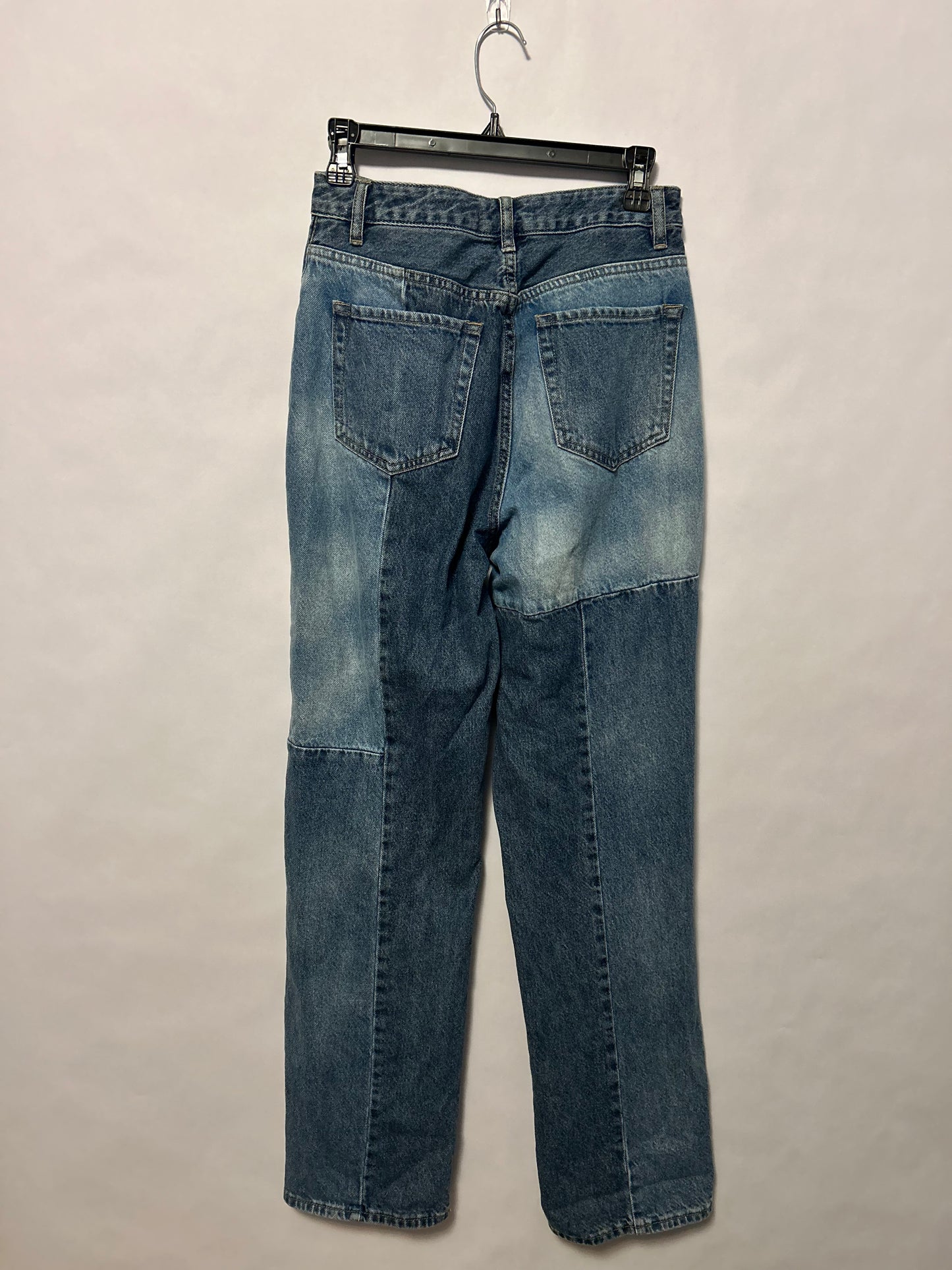 Pacsun Jeans 27