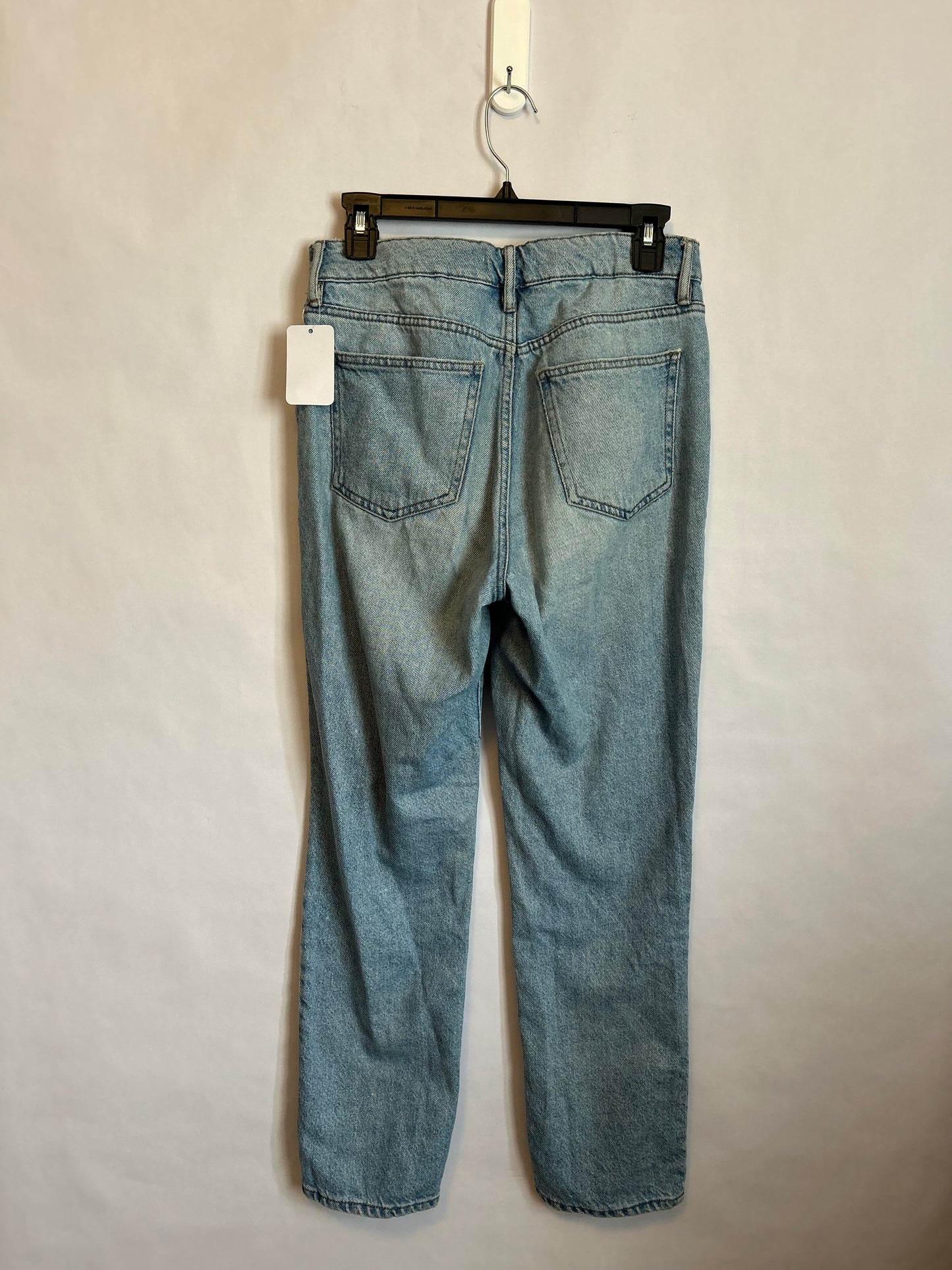 Pacsun Jeans 27