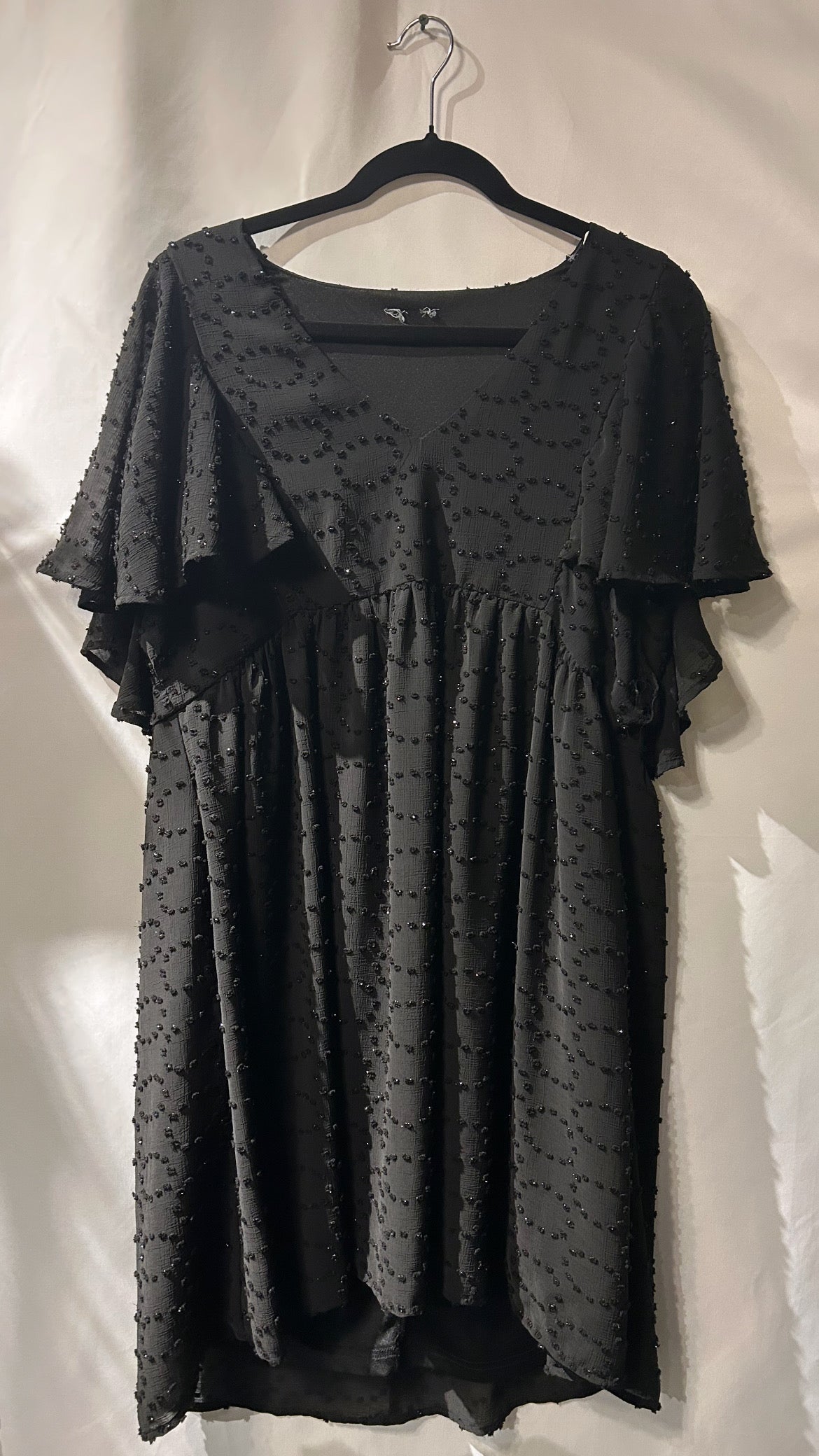 Altar’d State Dress L