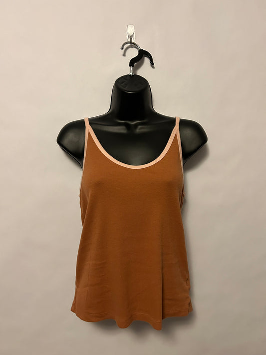 Universal Threads Tank M