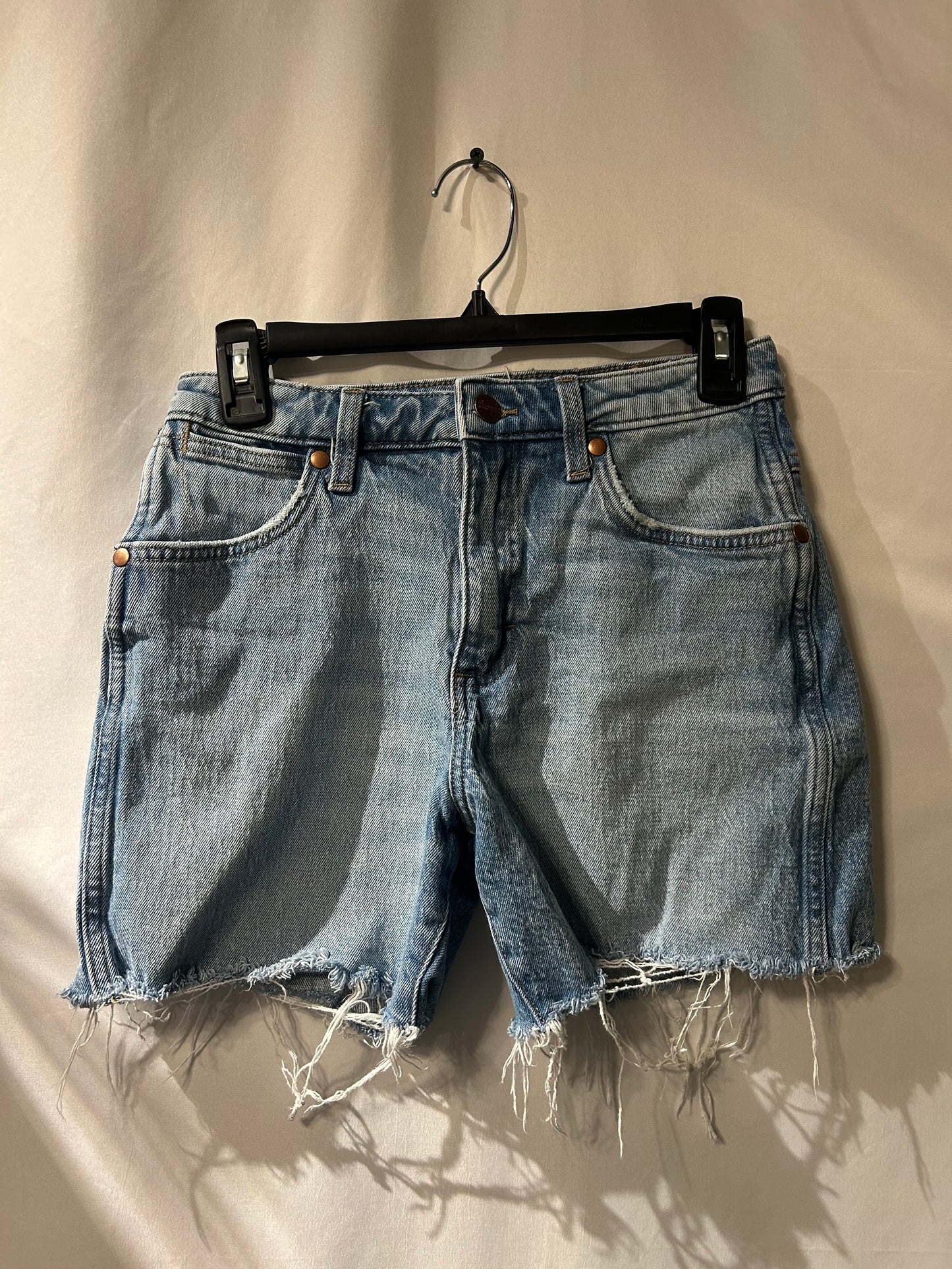 Wrangler Shorts 26