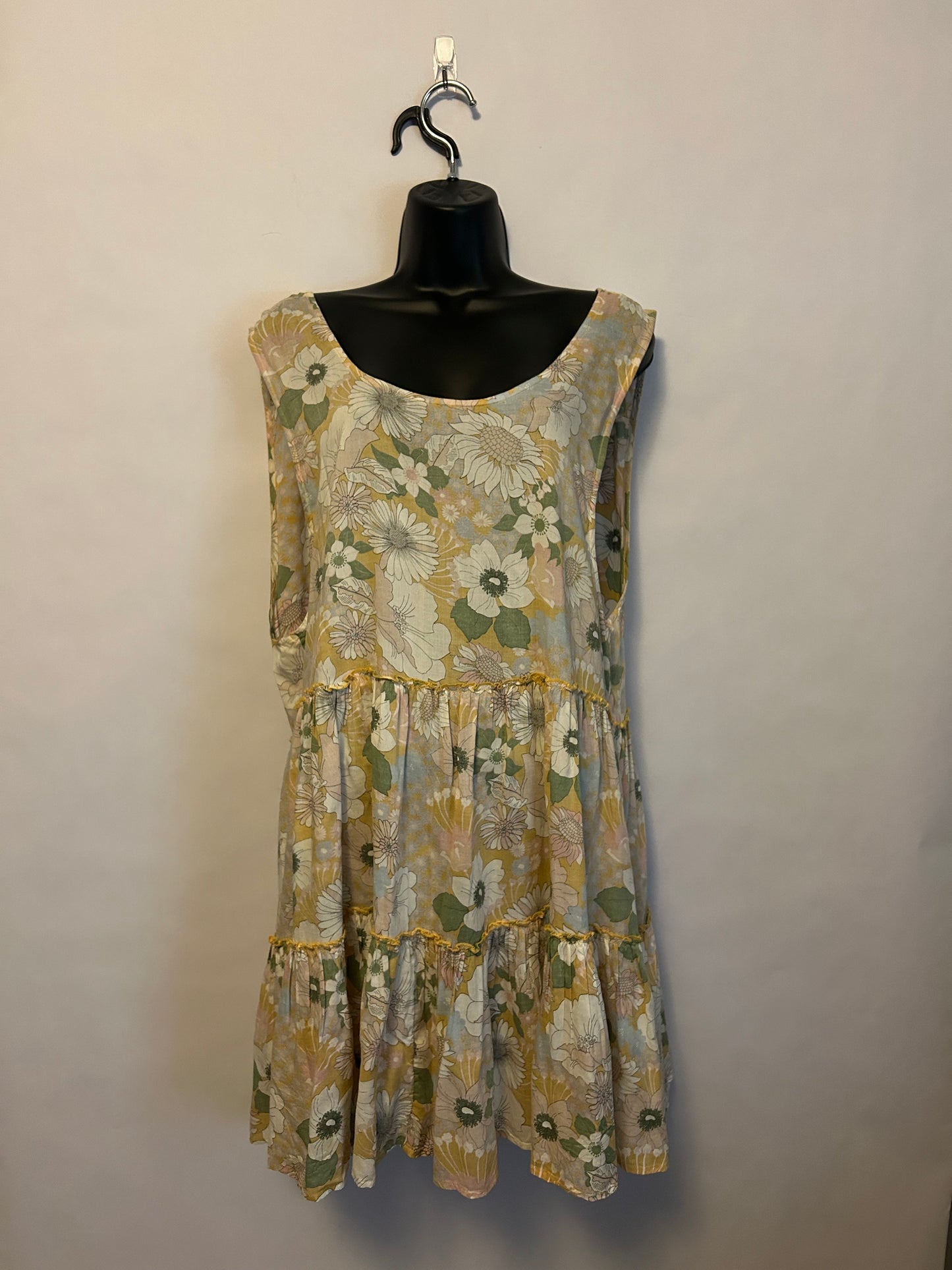 O’Neill Dress XL