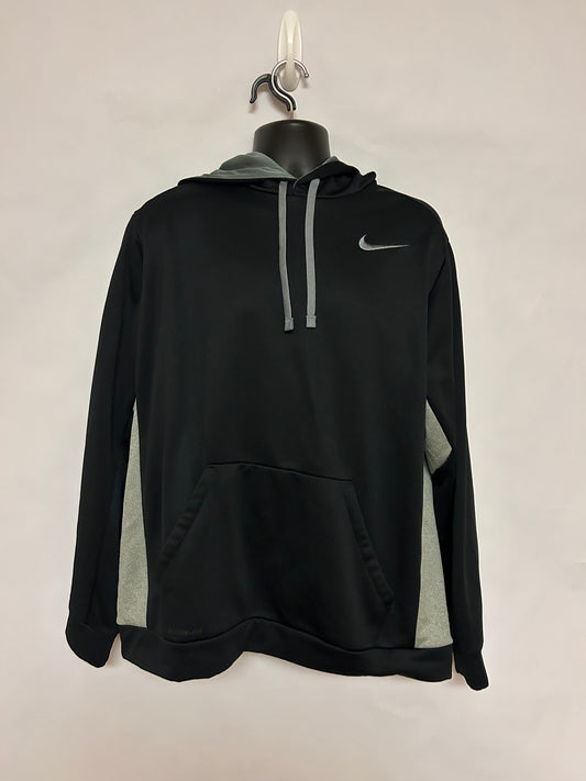 Nike Sweatshirt XXL