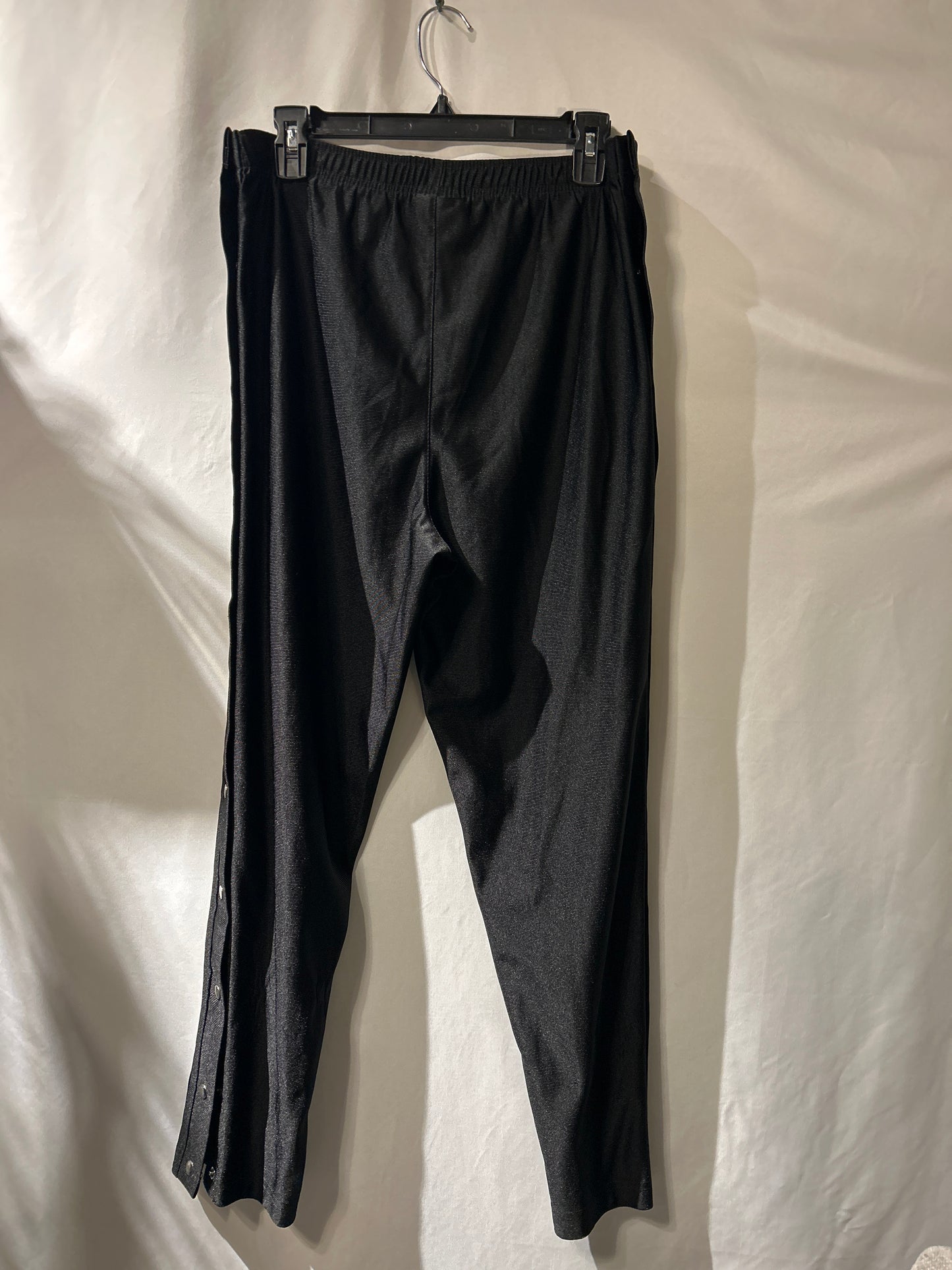 Adidas Breakaway Track Pants S
