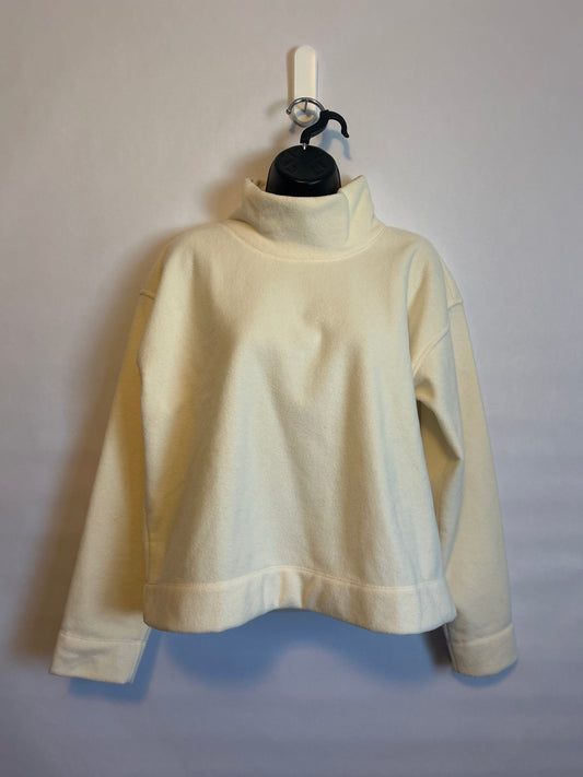 Vineyard Vines Turtleneck Sweater M