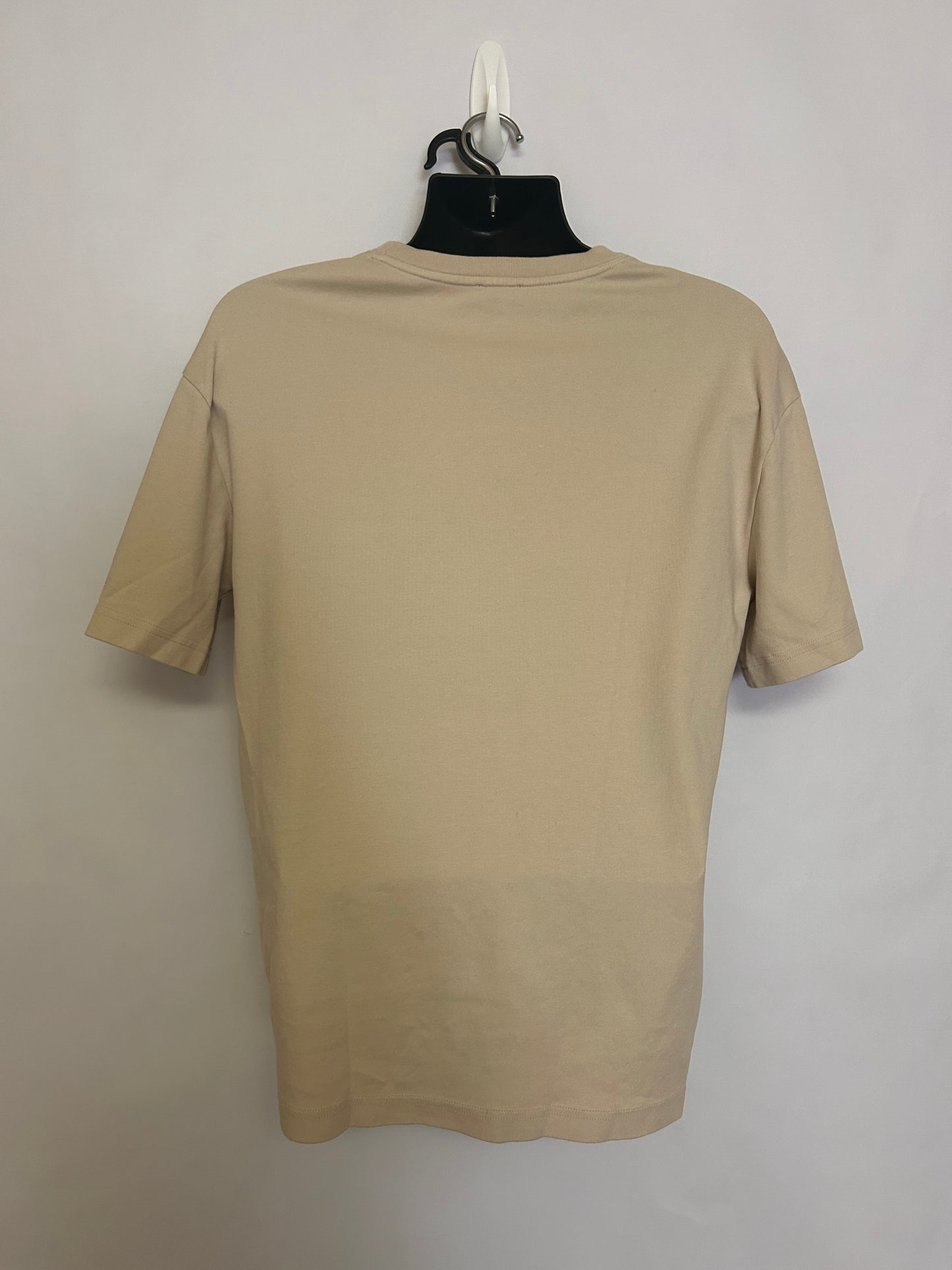 Express Plant T-Shirt L