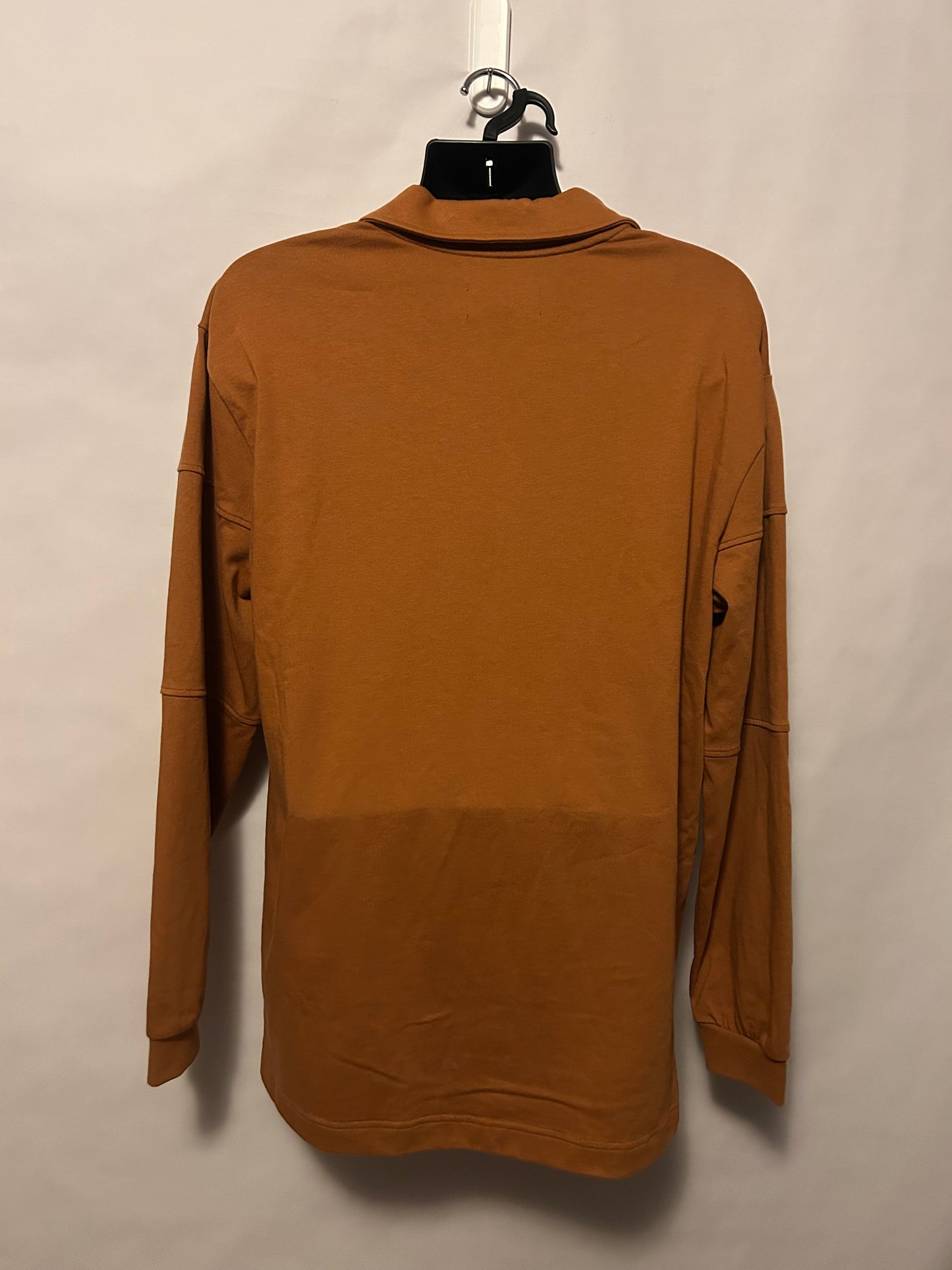 Jordan Long-Sleeve L