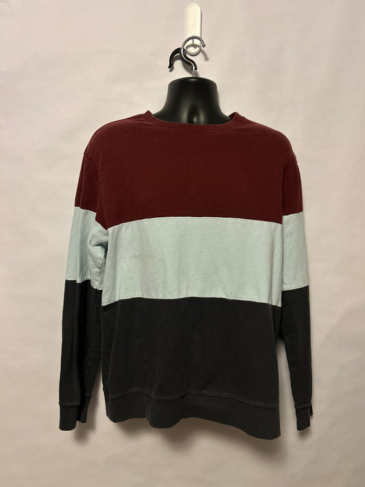 Original Use Sweatshirt M