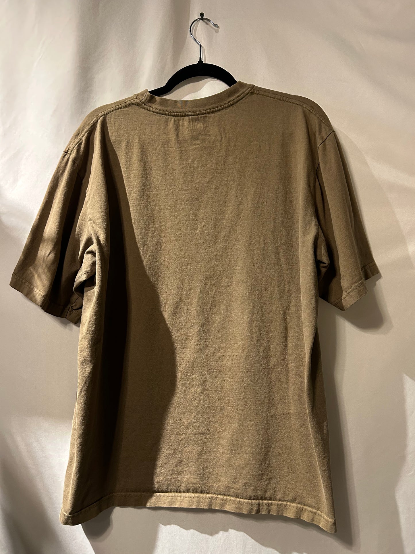 Vintage South Pole T-Shirt XL