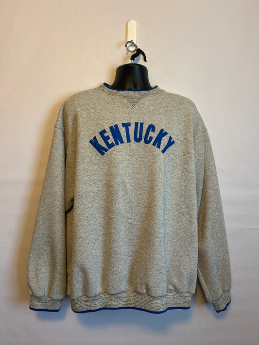 Kentucky Sweatshirt XL