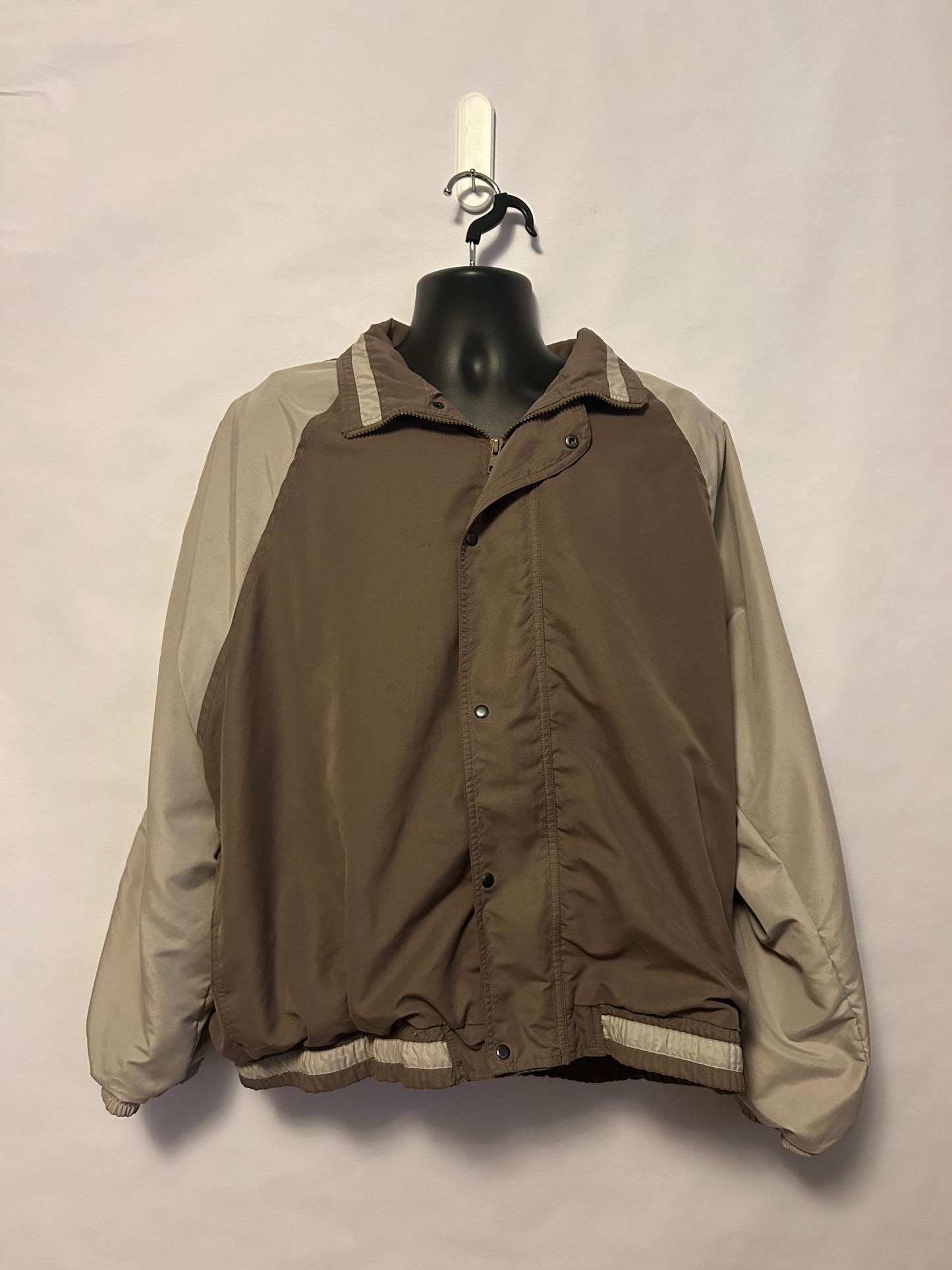 Pierre Cardin Jacket XL