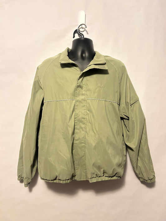 IZOD Jacket M