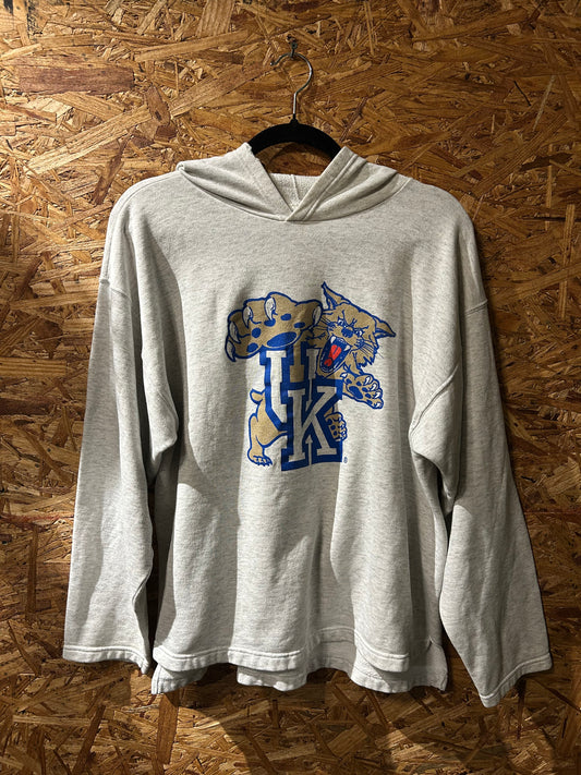 Signal Sports Kentucky Sweatshirt L