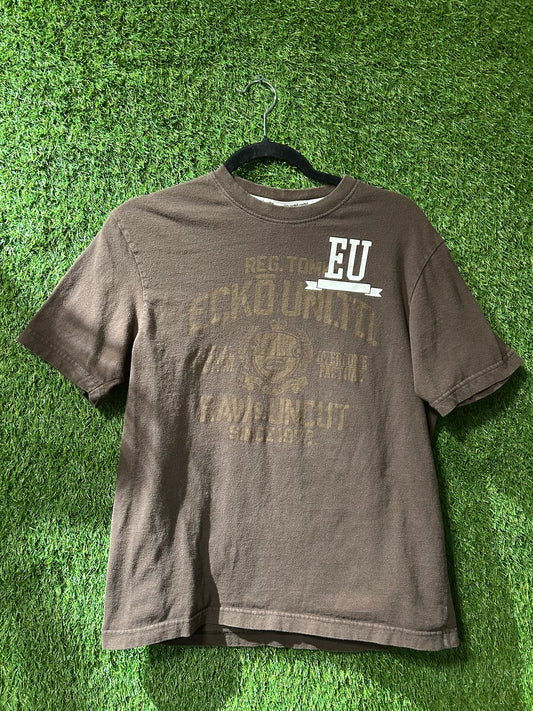 Ecko Unitd T-Shirt M