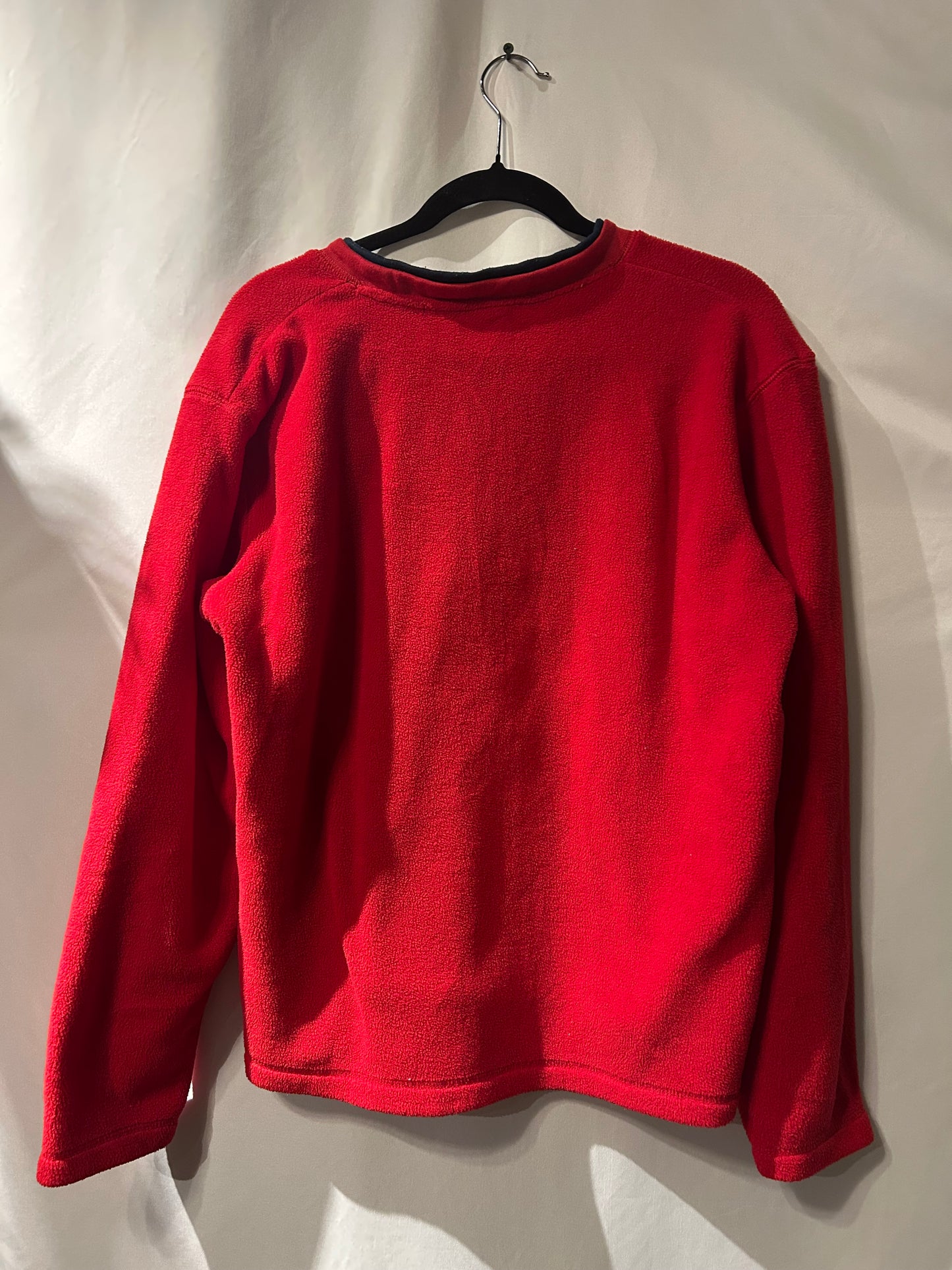 Disney Tigger Sweatshirt L