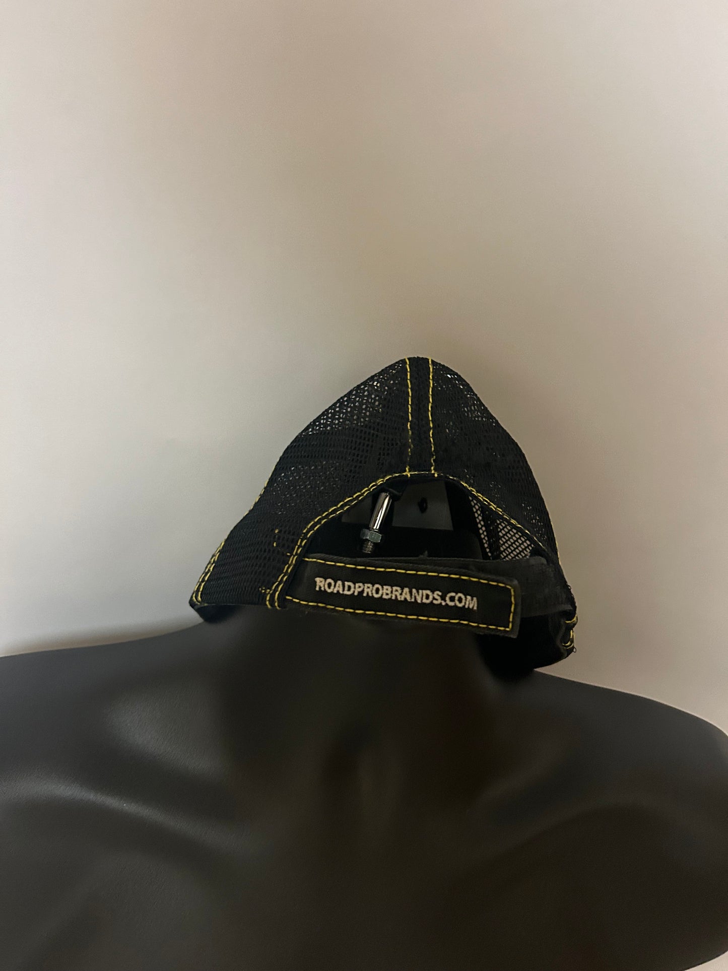 RoadKing Hat