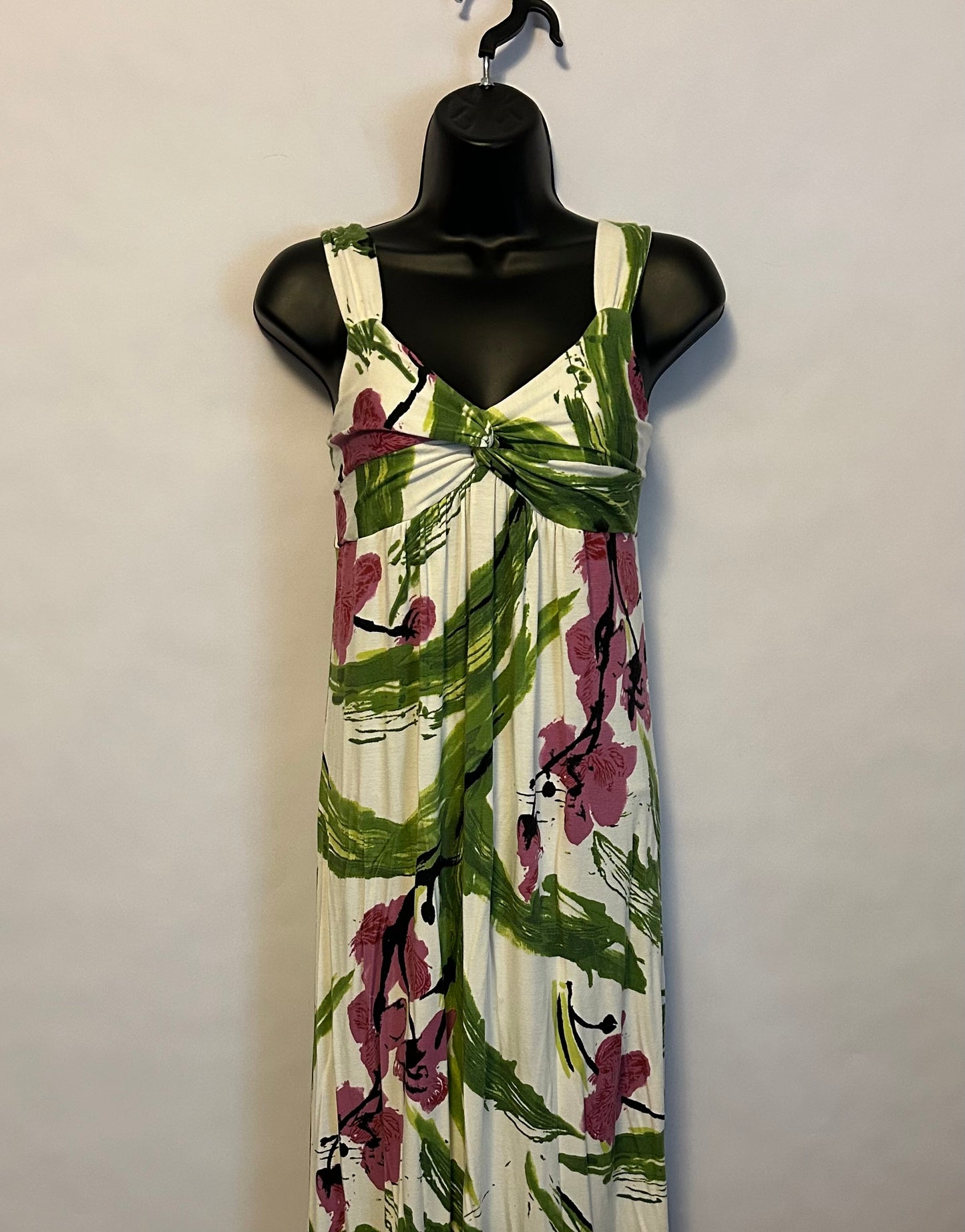 Karen Kane Dress M