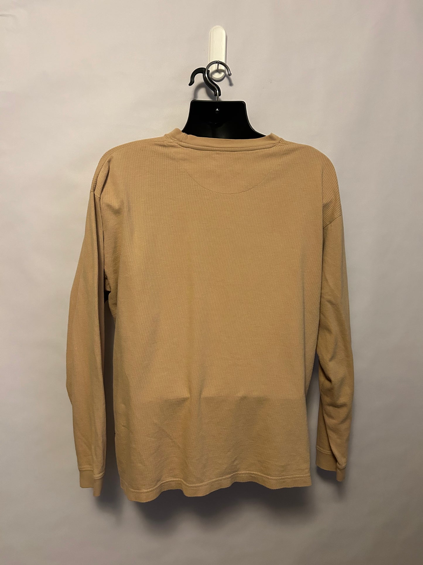 Ferruche Long Sleeve L