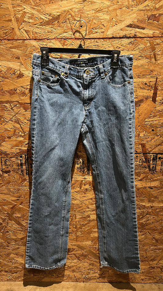 DKNY Jeans 10