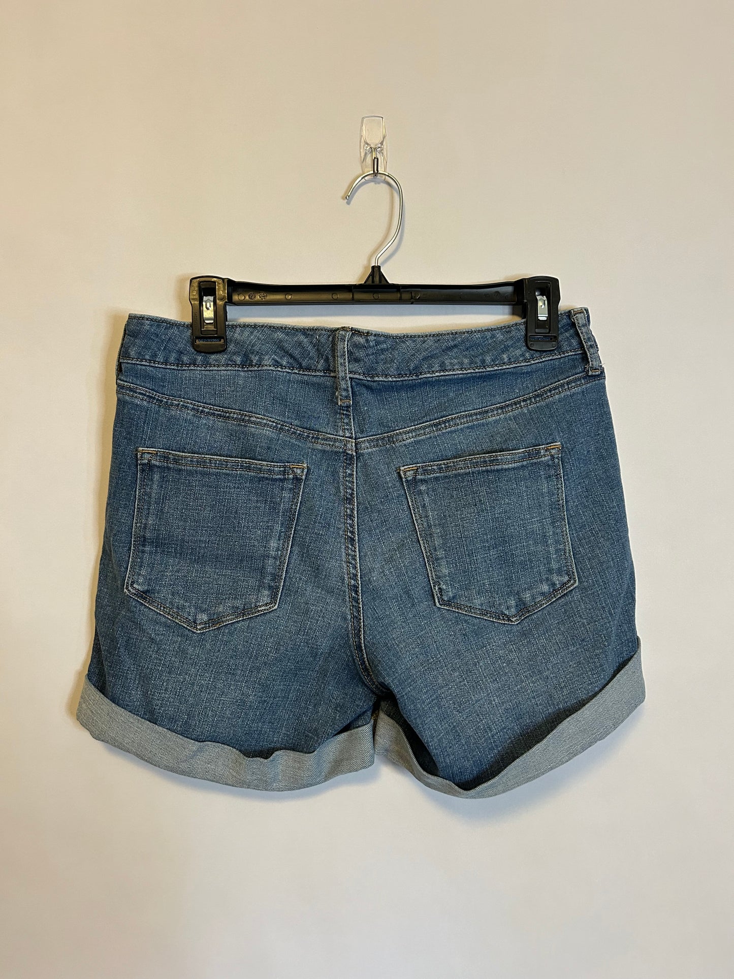 Sonoma Jean Shorts 6