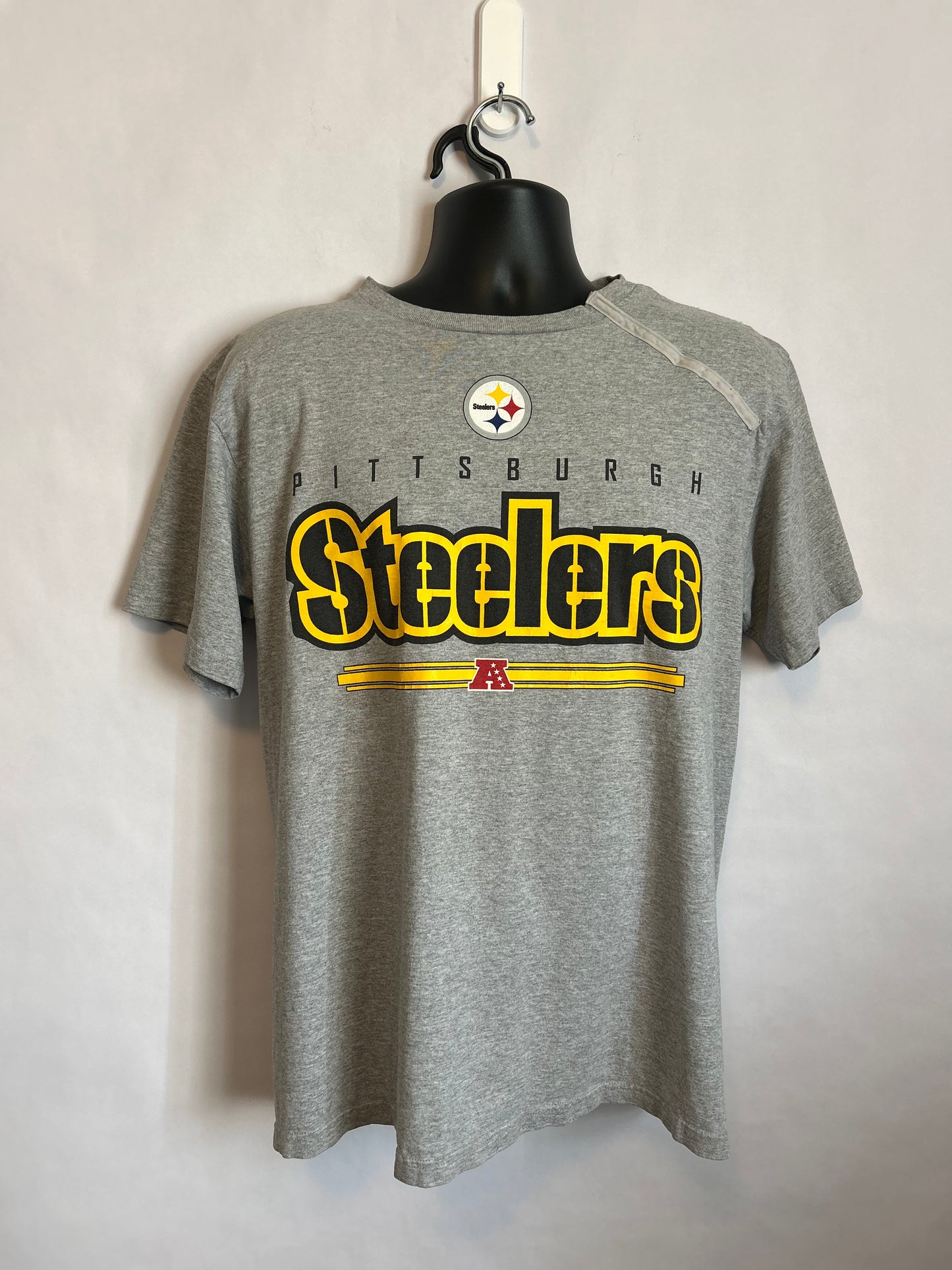 Steelers T-Shirt M